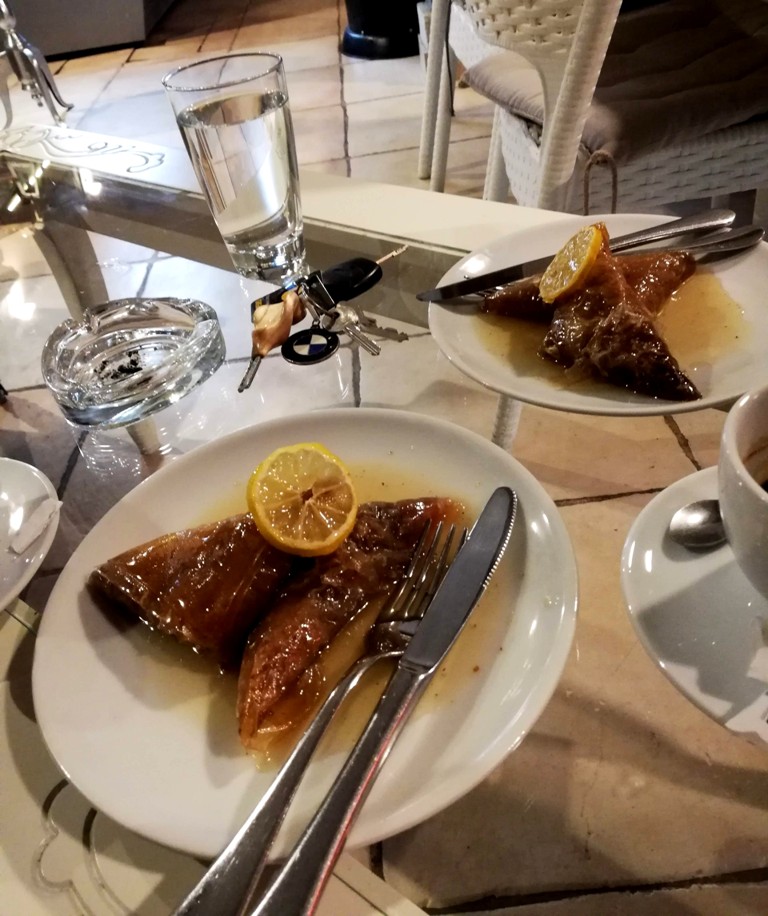 Foto: Ivan Blagojević