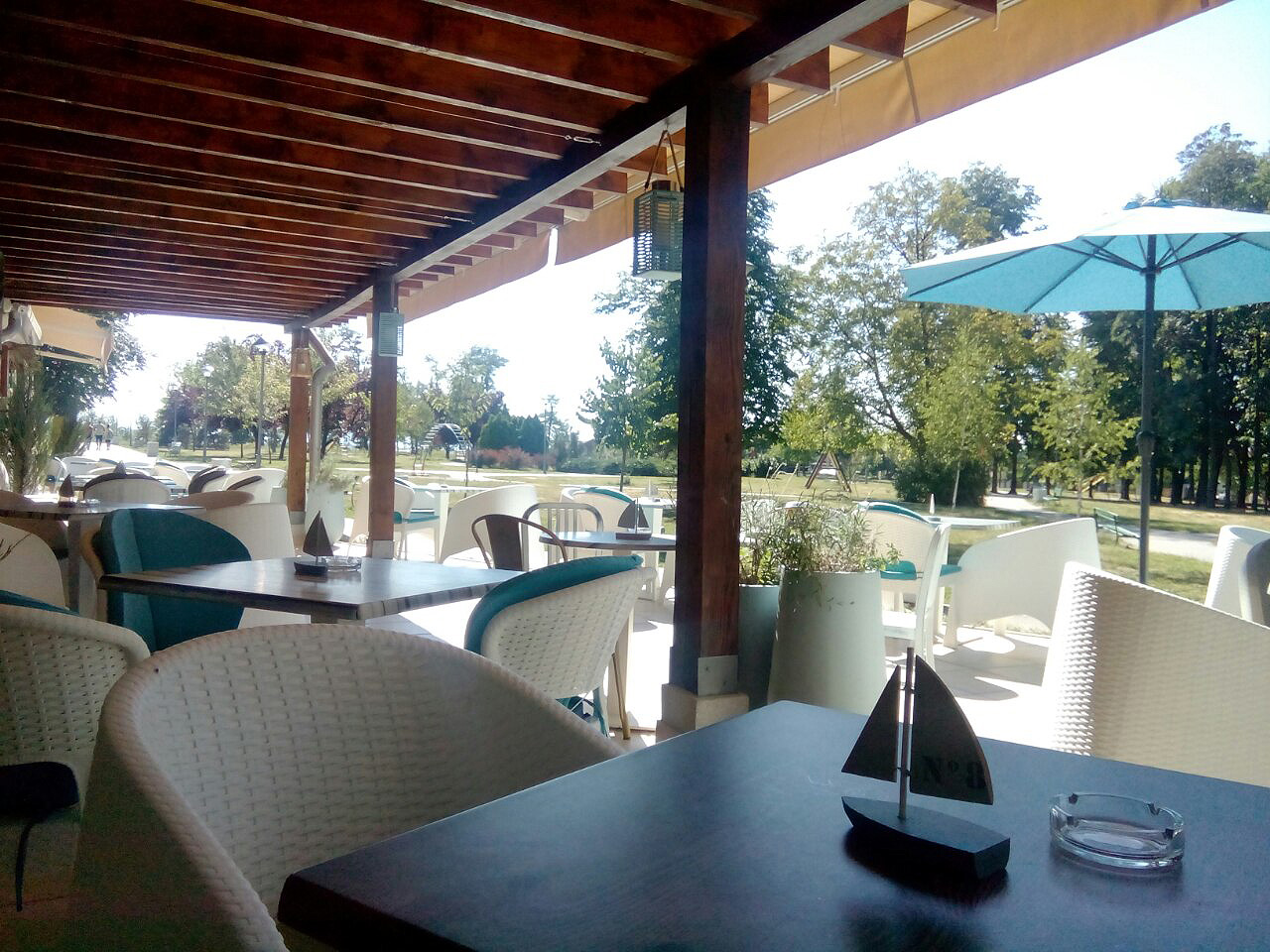 Restoran-Bagdala-Krusevac-070