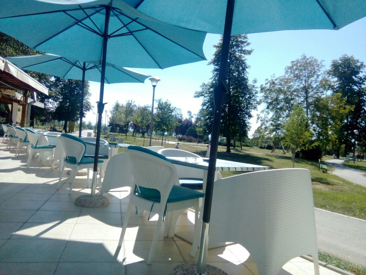 Restoran-Bagdala-Krusevac-071