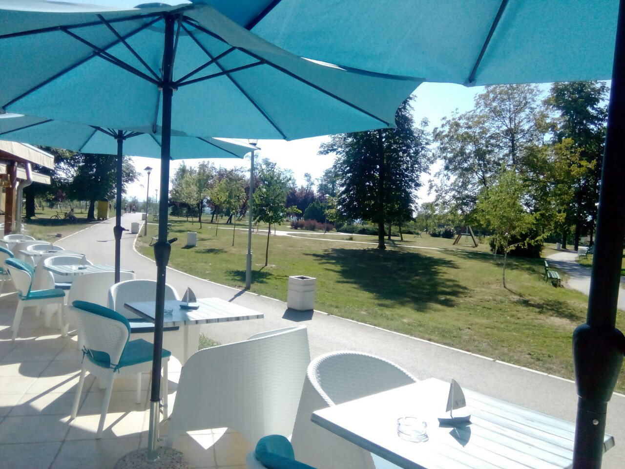 Restoran-Bagdala-Krusevac-072