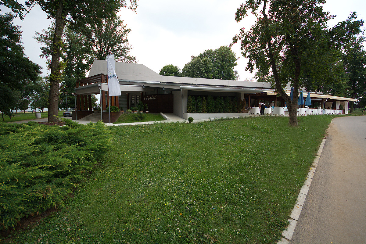 Restoran-Bagdala-Krusevac-052