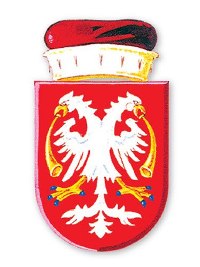 Grb despota Stefana Lazarevića